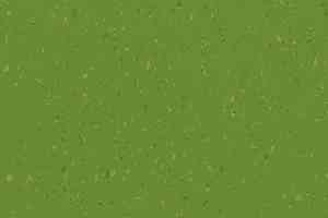 Линолеум Polyflor Palettone Pur Urban-Air-8618 зеленый фото  | FLOORDEALER